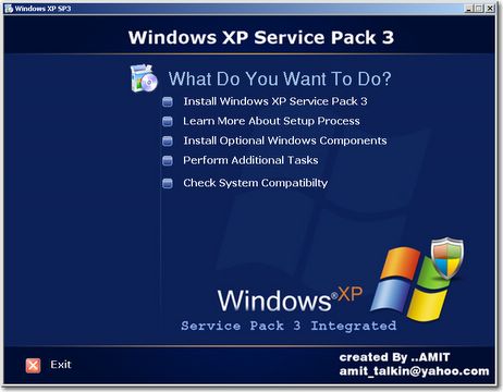office xp download have key