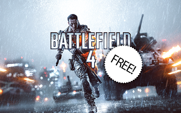 battlefield 1 pc download ea