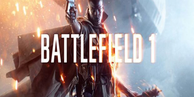battlefield 1 pc download ea